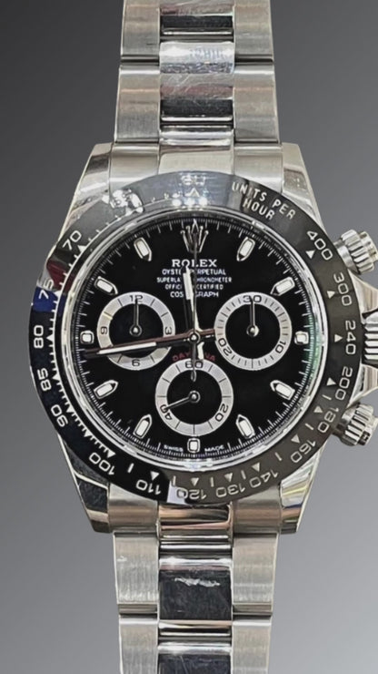 Lemon-Infused Polishing Cloth: Tackle Tarnish & Scratches on Metals