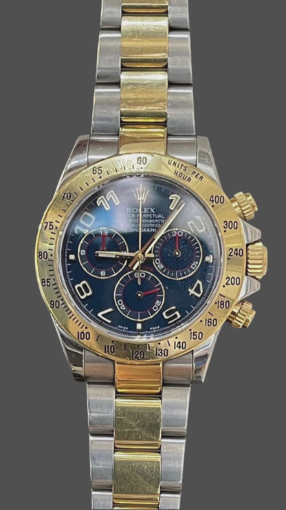 Lemon-Infused Polishing Cloth: Tackle Tarnish & Scratches on Metals