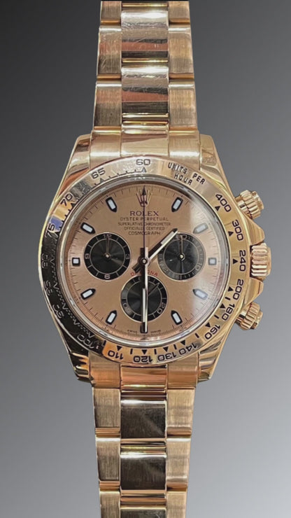 Lemon-Infused Polishing Cloth: Tackle Tarnish & Scratches on Metals