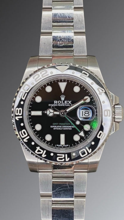 Lemon-Infused Polishing Cloth: Tackle Tarnish & Scratches on Metals