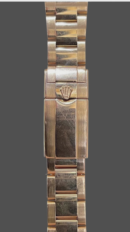 Lemon-Infused Polishing Cloth: Tackle Tarnish & Scratches on Metals