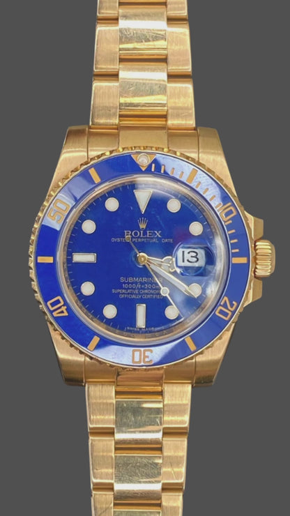 Lemon-Infused Polishing Cloth: Tackle Tarnish & Scratches on Metals