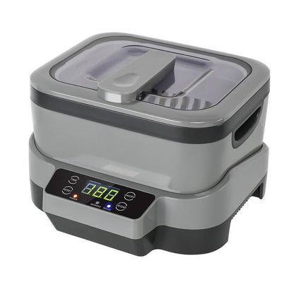 Professional Ultrasonic Cleaner Machine